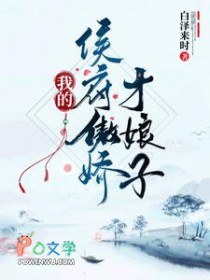 �ҵĺ����������