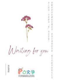 ���꣬�d�ӻ���