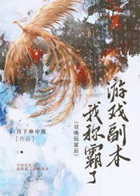 召唤玩家,称霸副本