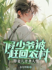 ����ү���ϻ�ũ����޶���Ϯ����