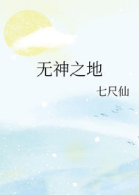 [DCͬ��] ����֮��