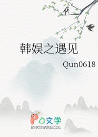 [����ͬ��] ����֮����
